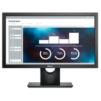Монитор Dell E2016H фото 1